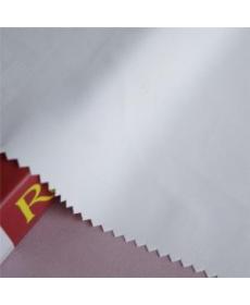 Matte mess 75D/72F matt FDY 75D/72F semi-gloss FDY