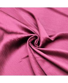 Satin crepe 50D/36F glossy FDY*75D/72F semi-glossy FDY