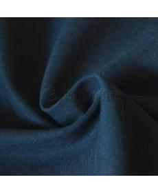 Tencel cotton double-sided bias G21S*C21S 108*64 63
