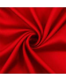 1515*50 crepe satin 15.5*5*40/14*8/205