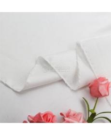 2/3 oblique 75D glossy imitation acetic acid 20*3* 170+42 63