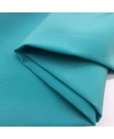 Matte Kosibao 50D/36F Matte FDY 150D DTY