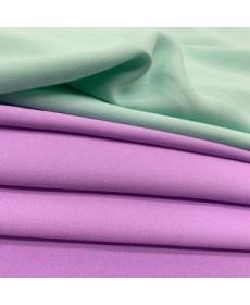 SPH semi-glossy mess 80D semi-glossy SPH 12*12 32 208