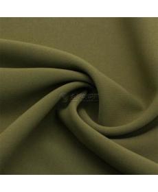 Morgan silk 95D SPH matte 14T 16*5*208+31