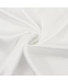 Bubble satin 95D/48F matt SPH160D/96F matt CEY