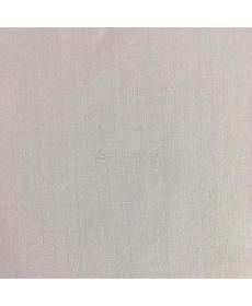 Rayon rayon satin V50D*R60/193*95