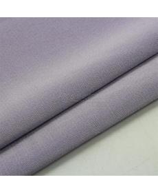 SPH imitation acetic acid single-sided linen 75D imitation acetic acid 12*6*208+26