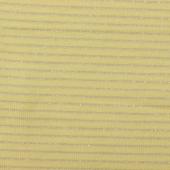 cotton knitting print