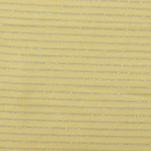 cotton knitting print