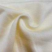 TH11816 Regenerated fiber jersey, suitable for home wear, base layer, knitted clothing fabric