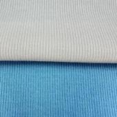 Cashmere pitted sweater fabric Cashmere pitted bottoming vest fabric