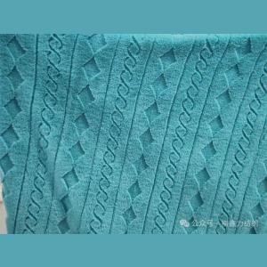 Jacquard rabbit fur, jacquard large rabbit fur, jacquard small rabbit fur