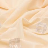 All-polyester woven dyed embossed home textile series bed sheet fabric