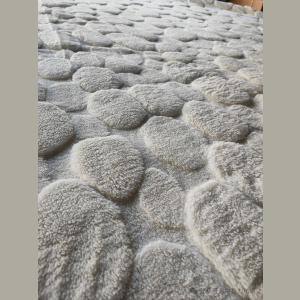 翻译错误：未将对象引用设置到对象的实例。