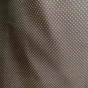 Full polyester anti-slip fabric anti-slip wear-resistant small particle pattern polyester fabric home textile bed fabric