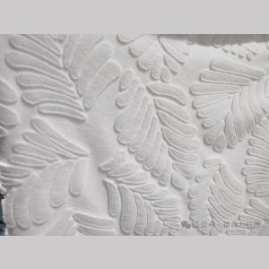 Jacquard rabbit fur, jacquard large rabbit fur, jacquard small rabbit fur