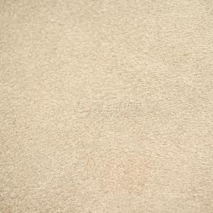 300D warp suede high quality imitation leather sofa and car seat cushion leather fabric