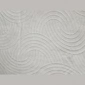 Jacquard rabbit fur, jacquard large rabbit fur, jacquard small rabbit fur