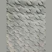 Jacquard rabbit fur, jacquard large rabbit fur, jacquard small rabbit fur