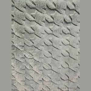 Jacquard rabbit fur, jacquard large rabbit fur, jacquard small rabbit fur