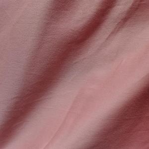 60 count cotton brushed cloth customized 2.5m wide warm cotton bed sheet cloth