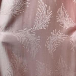 Modal jacquard fabric new 50 count large jacquard satin jacquard fabric Nantong quilt core fabric wholesale