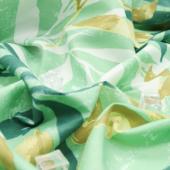 100% polyester printed fabric for bed sheets, 100% polyester fabric for bed sheets, 100% polyester printed fabric, 100% 