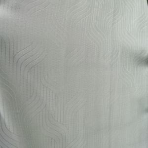 Modal fabric bed sheet jacquard fabric custom made 50 count cool soft bedding fabric satin fabric wholesale