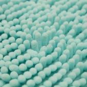 Spot factory direct sale...