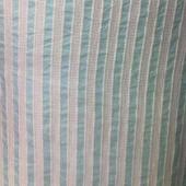 Pure cotton yarn-dyed pr...