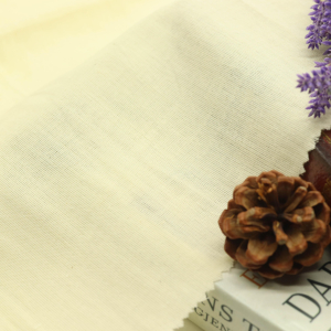 Cotton combed double layer cloth 40S* 40S 110* 90