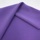 Weft stretch British bias 68+50 composite yarn 150+40 spandex covered yarn