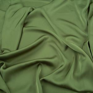 Imitation acetate double-sided satin 75D/48F imitation acetate 95D/24 matte SPH