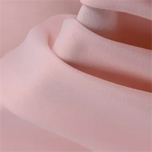 Ready supply gray fabric 30D chiffon 21*2*33/20*20