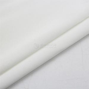 Stretch satin 50D glossy* 50+20 15*5*208+39 on 63