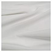 Washed velvet 5050 composite yarn 150D DTY pulp*16 26 170