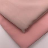 SPH matt broken card 80D matt SPH 12*12 32 208