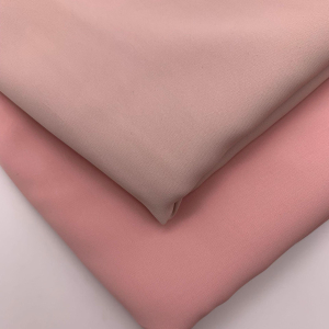 SPH matt broken card 80D matt SPH 12*12 32 208