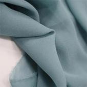 50D glossy chiffon beads 50*50/19*2*32/32*32/208