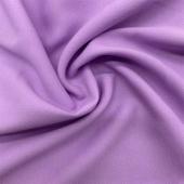 SPH mess (matt) 80*80/16*4*33/14*14/206