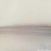 Bed linen CVC50/50 40*40 110*90 116