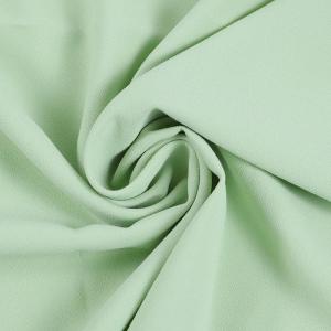 No. 20 reed 75D/72F semi-gloss FDY24*24 35 176