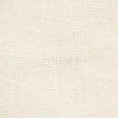High quality polyester cotton plain Oxford spun white blank CVC45+45*16 101*50