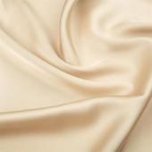 50*160/15*8*36/Sizing*14/204 Imitation acetic acid crackle