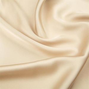 50*160/15*8*36/Sizing*14/204 Imitation acetic acid crackle