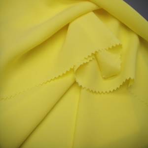 100D chiffon100D72F semi-gloss FDY100D72F semi-gloss FDY