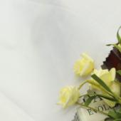 Pure polyester 2/1 twill 40S* 32S gray fabric factory ready stock