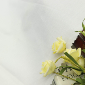 Pure polyester 2/1 twill 40S* 32S gray fabric factory ready stock