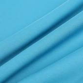 Velvet feel Kosibao 5050 composite yarn 150DDTY pulp*23 27 180