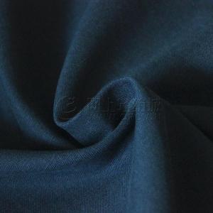 Tencel cotton double-sided bias G21S*C21S 108*64 63